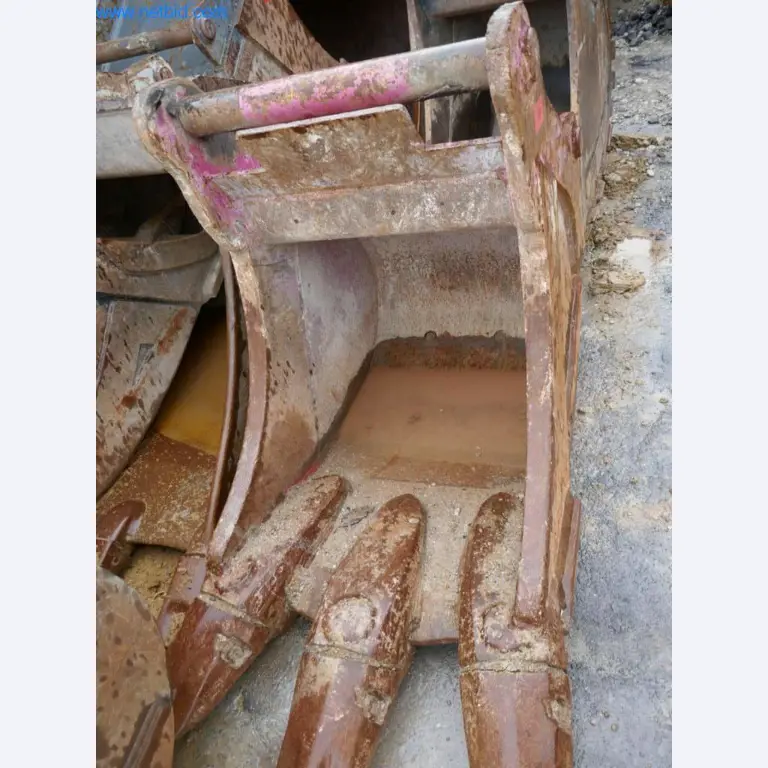 Stavební stroje a vozidla-2