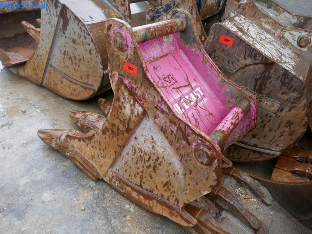 Stavební stroje a vozidla-3