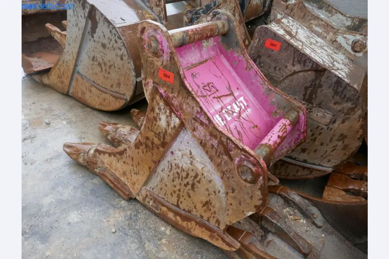 Stavební stroje a vozidla-3