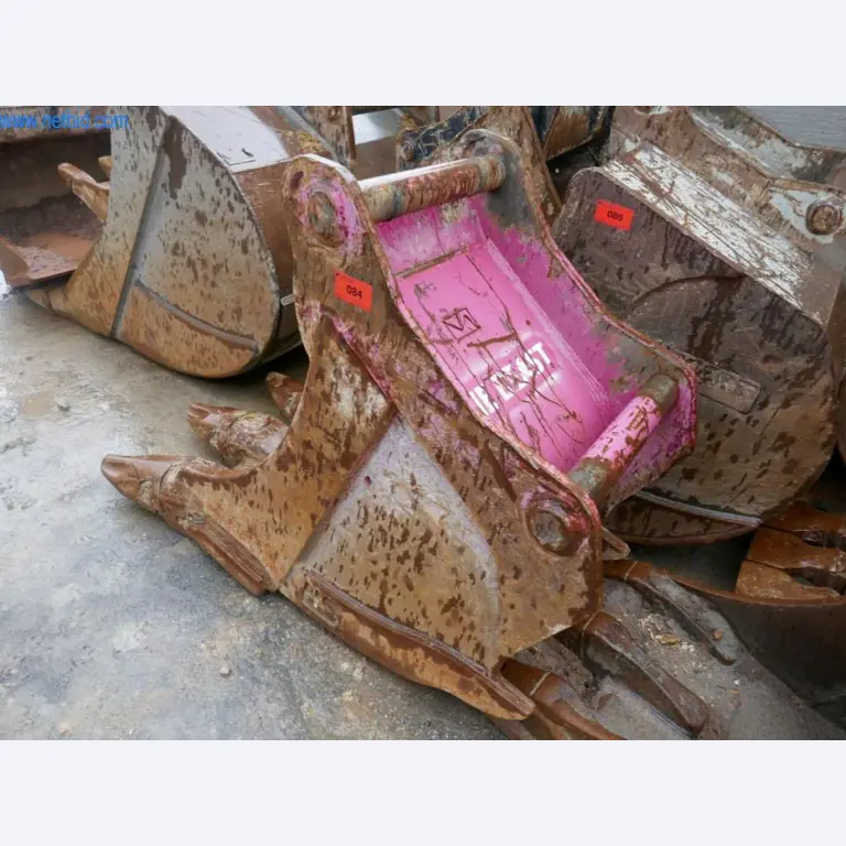 Stavební stroje a vozidla-3