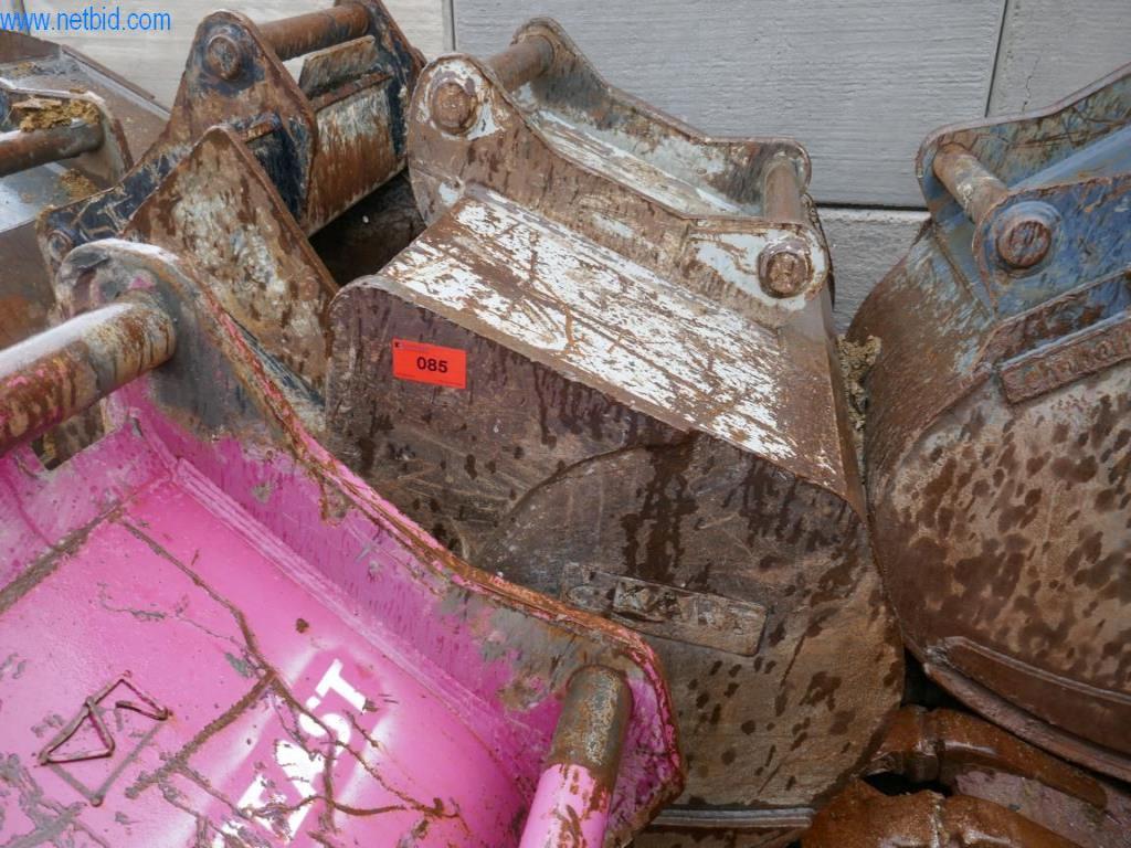 Stavební stroje a vozidla-1