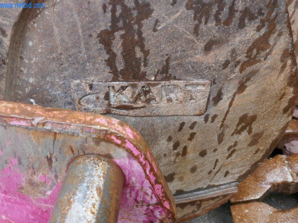 Stavební stroje a vozidla-2