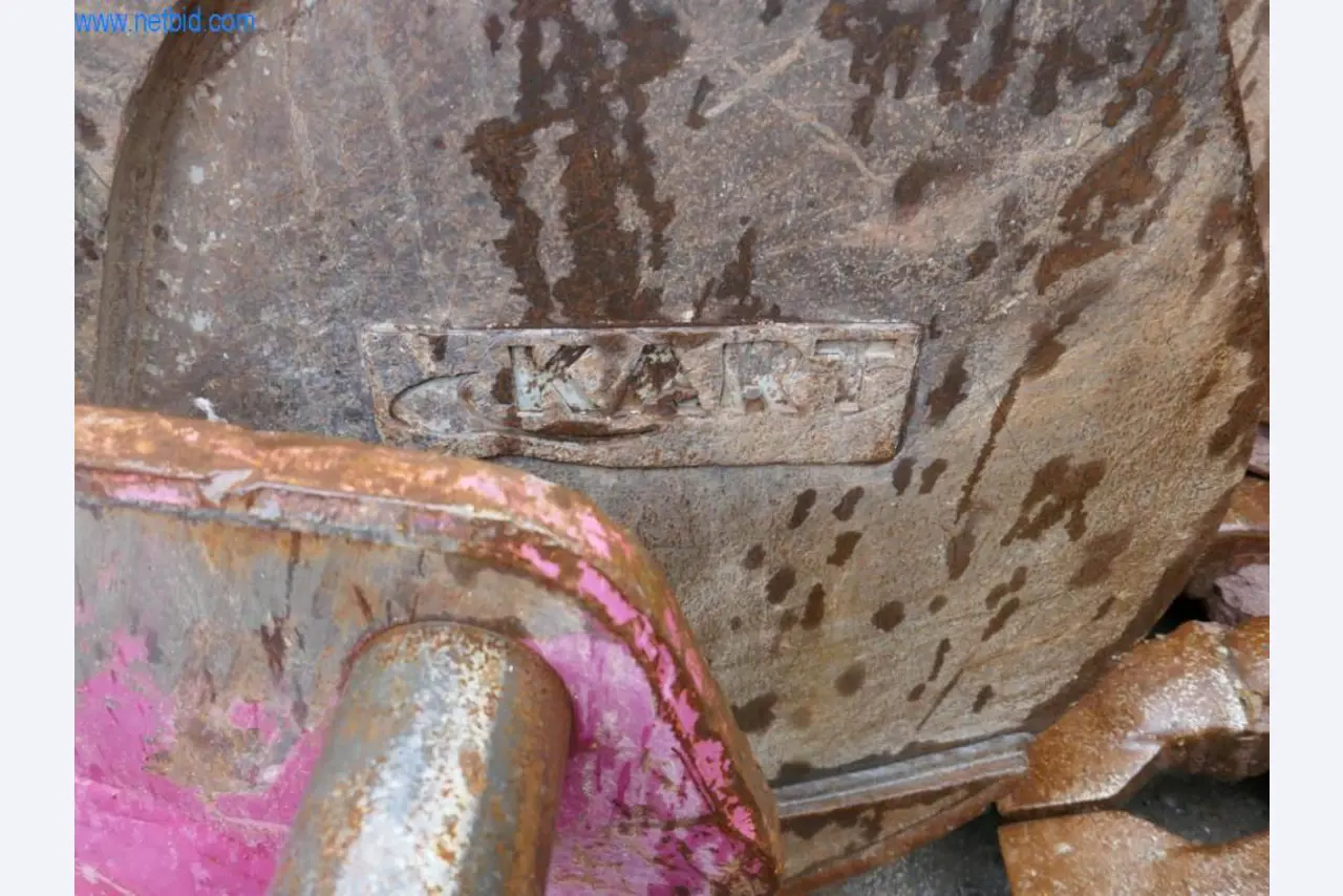 Baumaschinen und Fahrzeuge-2