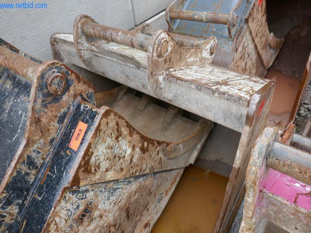 Stavební stroje a vozidla-3