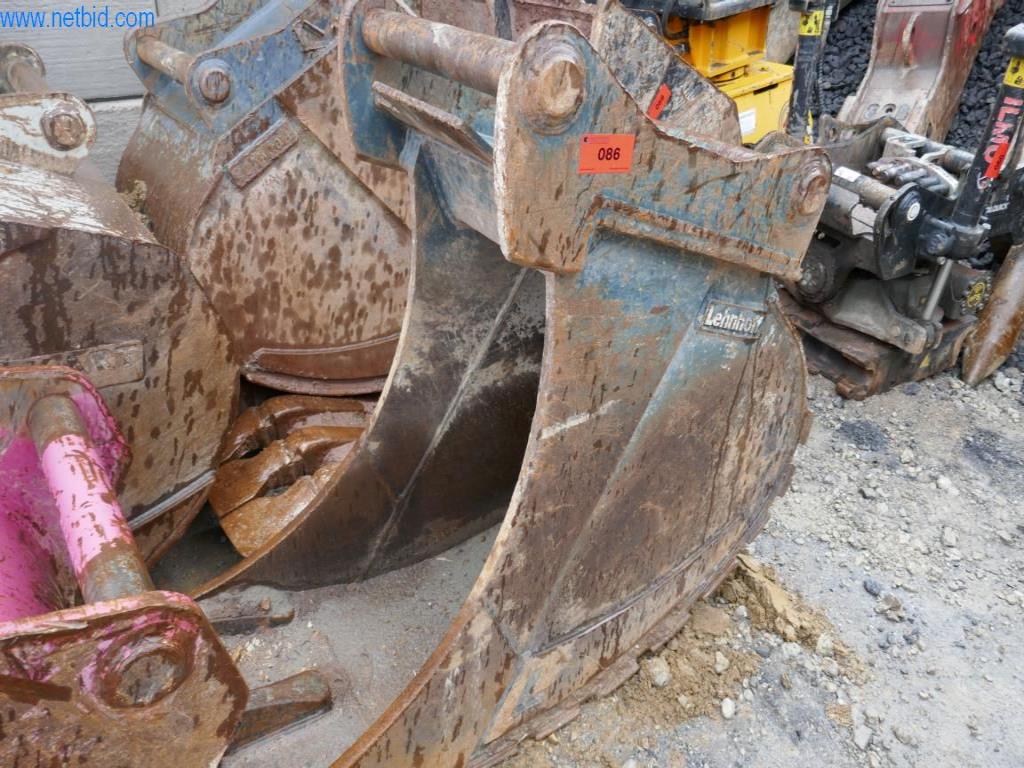 Stavební stroje a vozidla-1