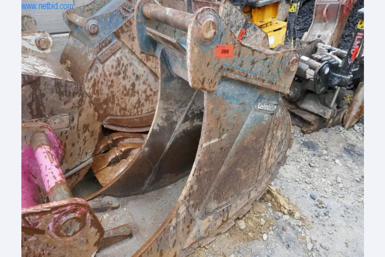 Stavební stroje a vozidla-1