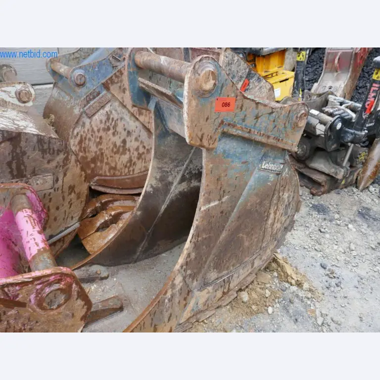 Stavební stroje a vozidla-1