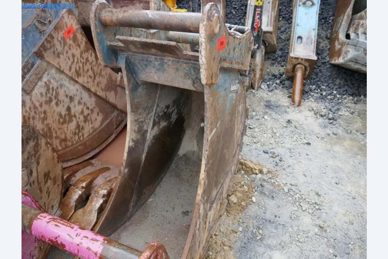 Stavební stroje a vozidla-2