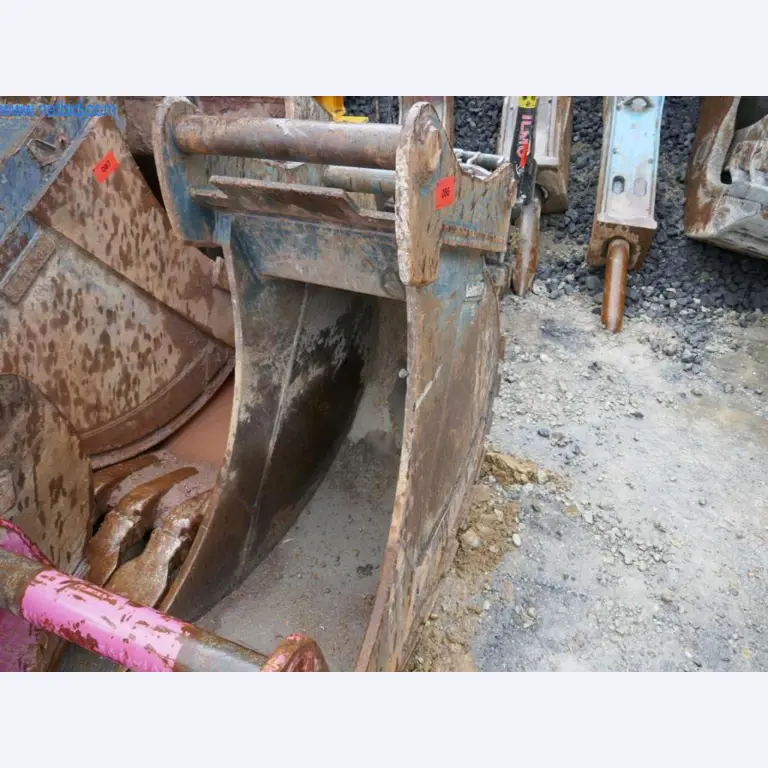 Stavební stroje a vozidla-2