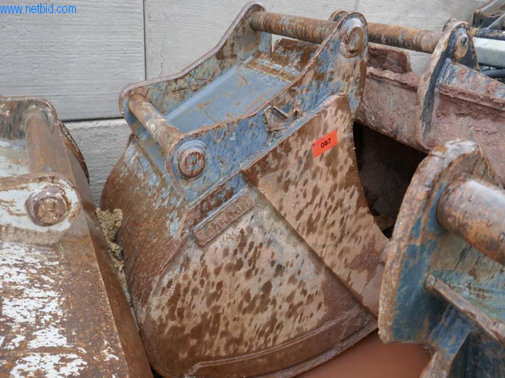 Stavební stroje a vozidla-1