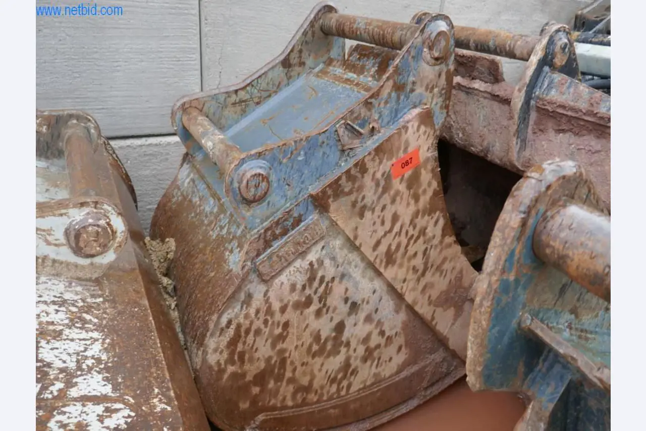 Stavební stroje a vozidla-1