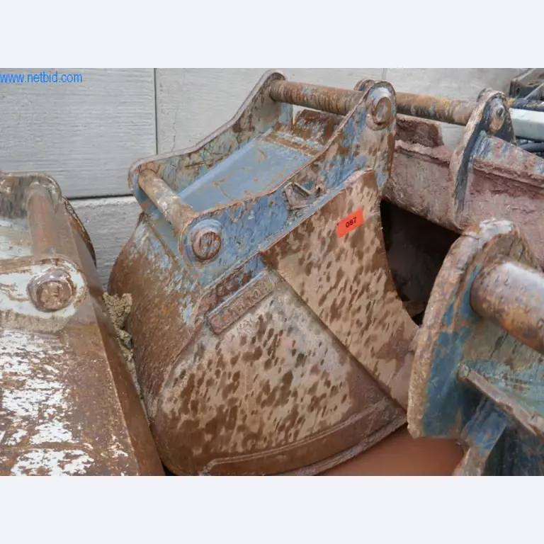 Stavební stroje a vozidla-1