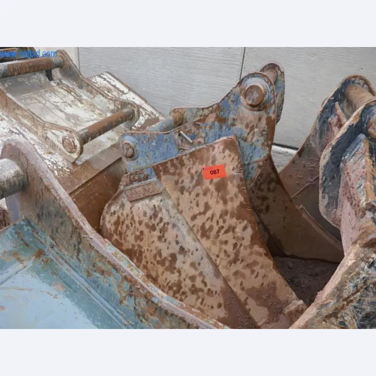 Stavební stroje a vozidla-2