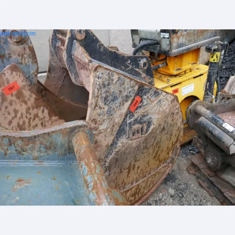 Stavební stroje a vozidla-1