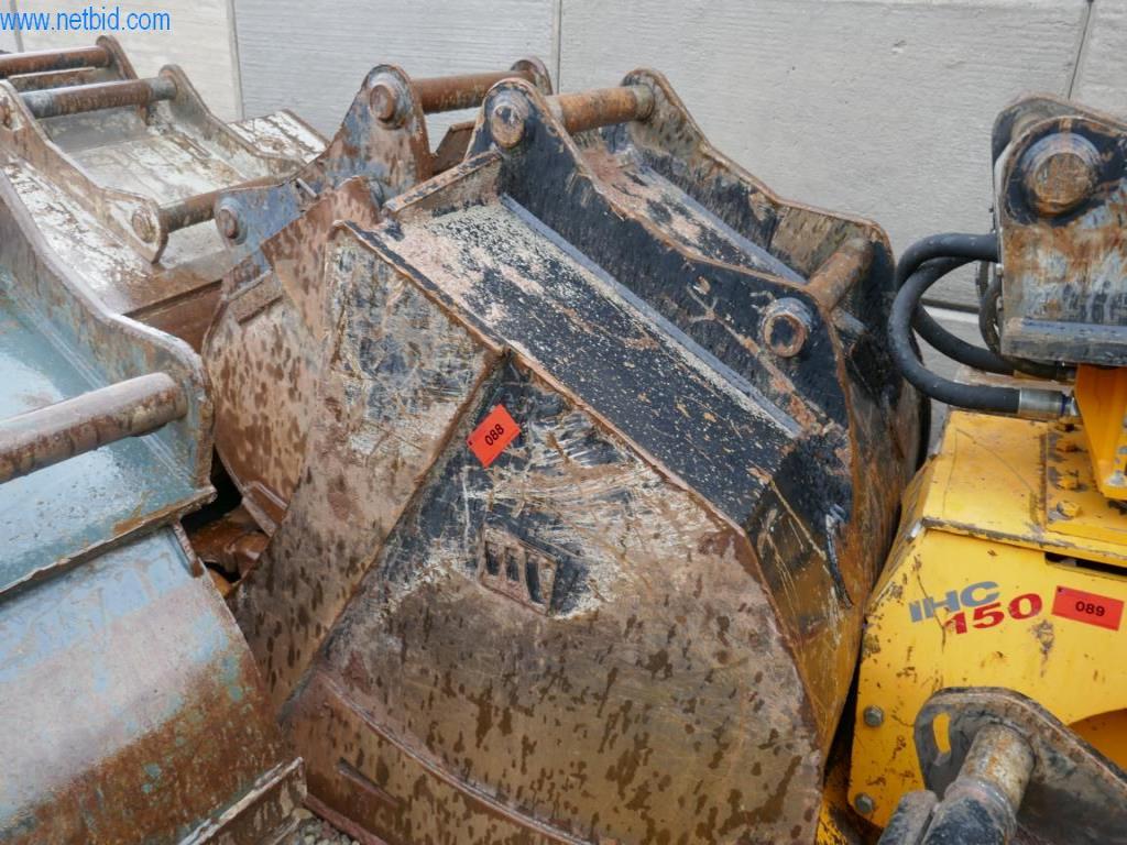 Stavební stroje a vozidla-3