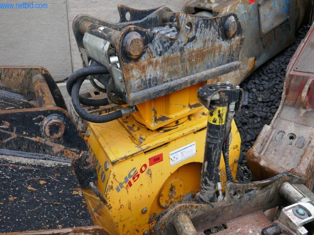 Stavební stroje a vozidla-1