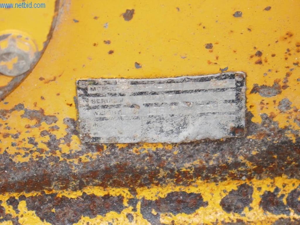 Stavební stroje a vozidla-3