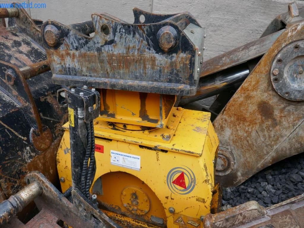 Stavební stroje a vozidla-4