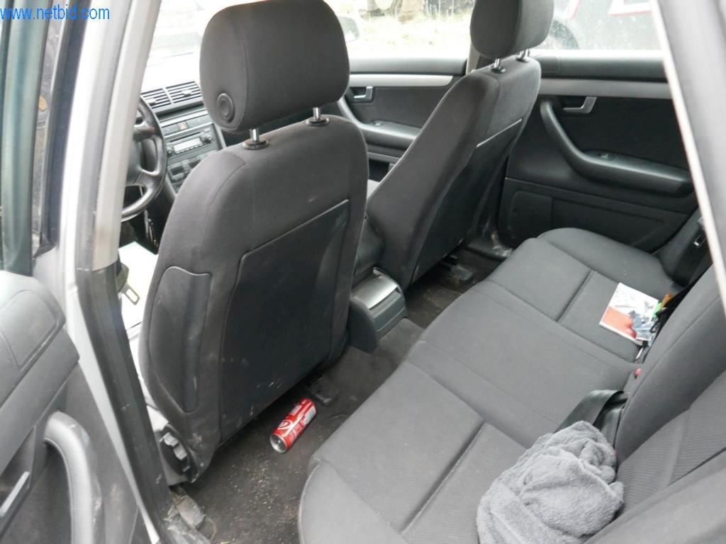 Construction machinery and vehicles-10