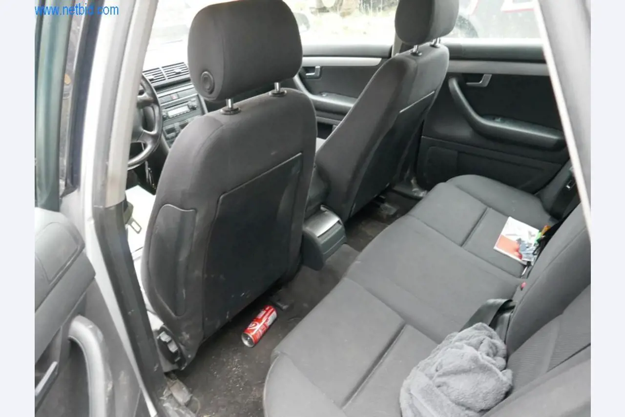 Machines de construction et véhicules-10