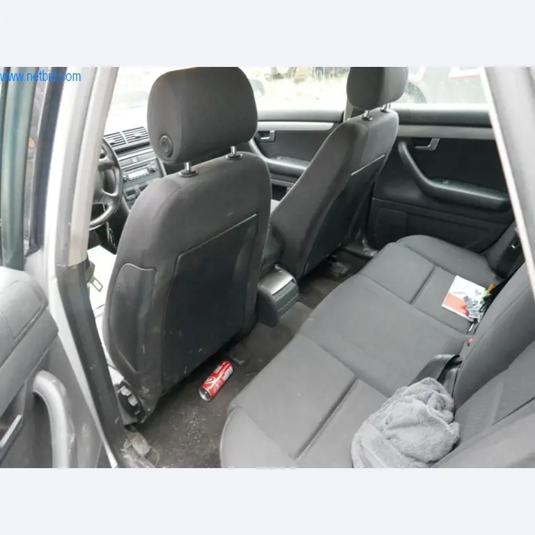 Machines de construction et véhicules-10