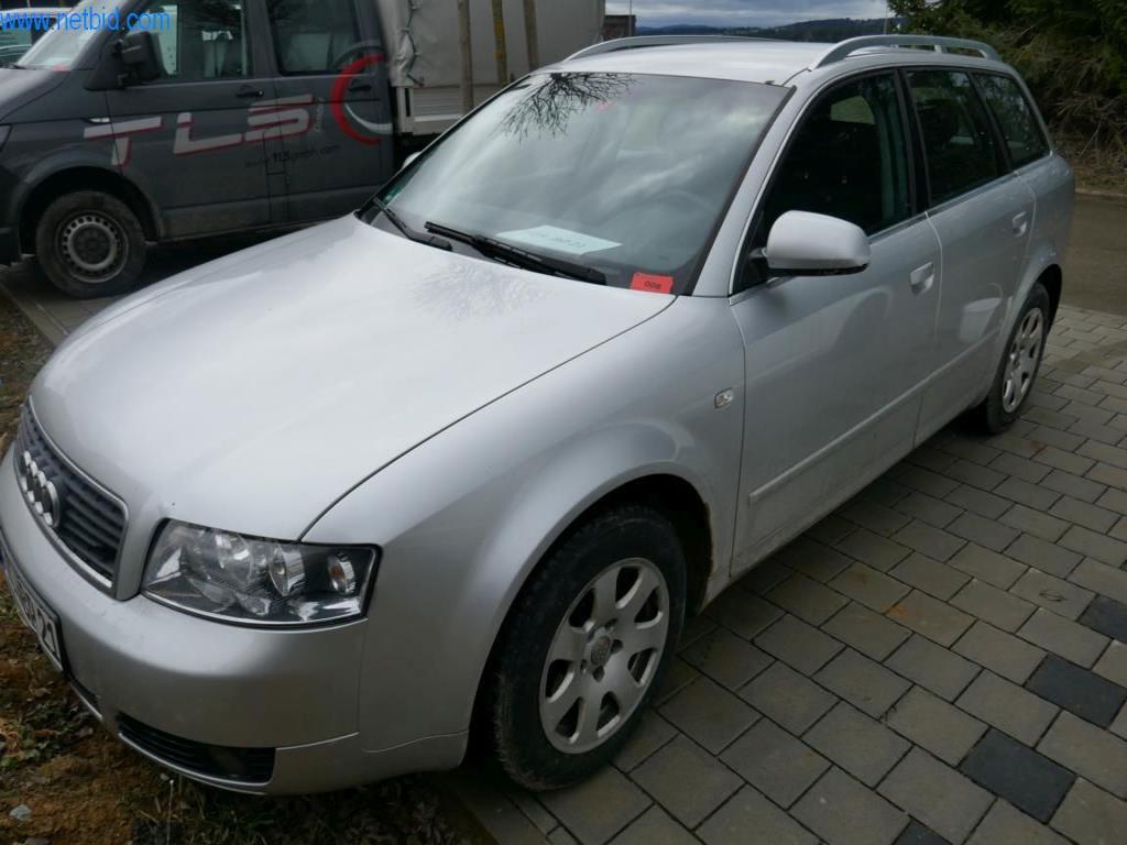 Construction machinery and vehicles-2