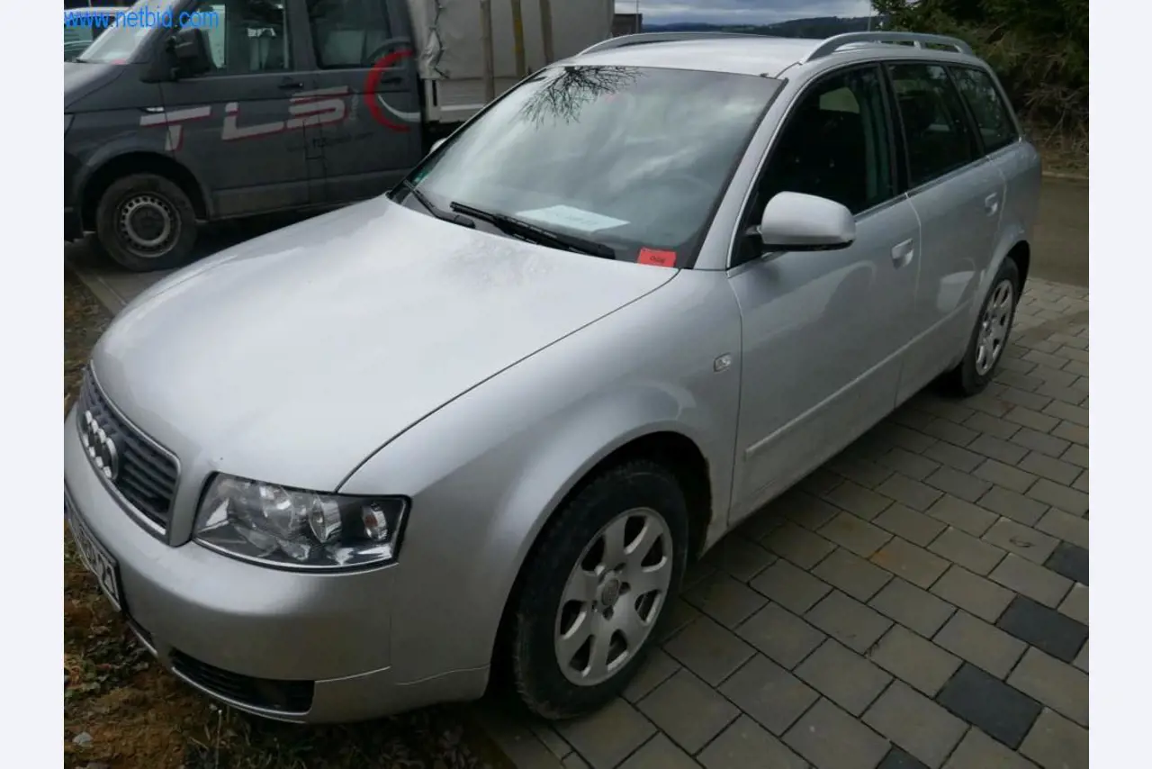 Machines de construction et véhicules-2