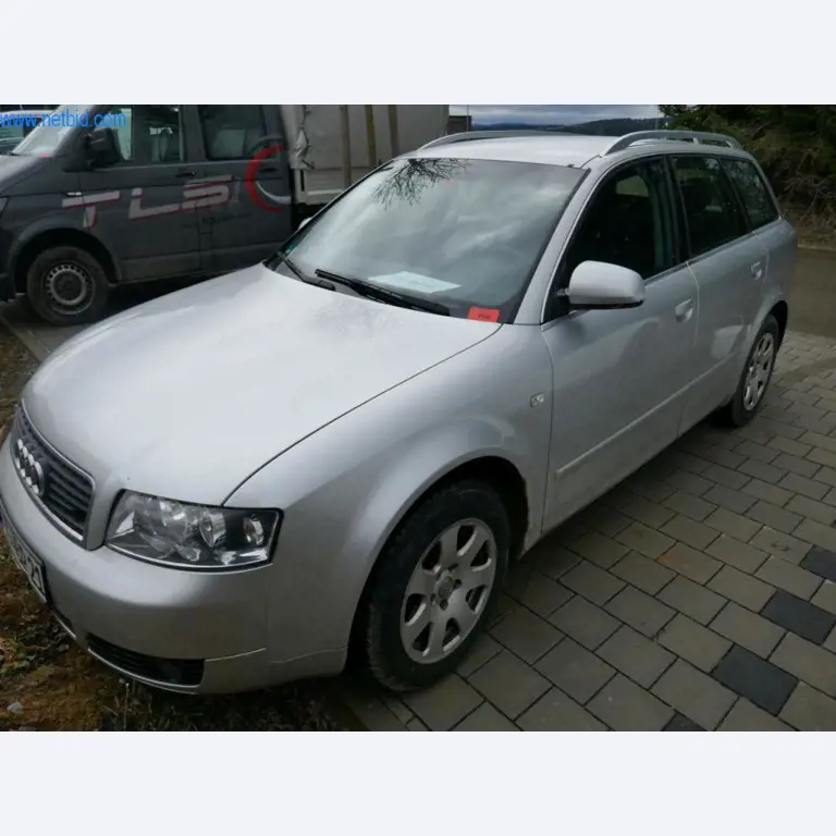 Machines de construction et véhicules-2