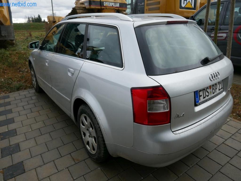 Construction machinery and vehicles-3