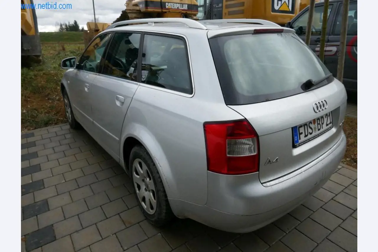 Machines de construction et véhicules-3