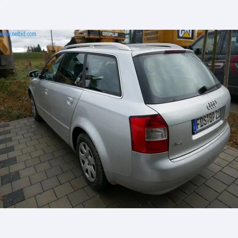 Machines de construction et véhicules-3