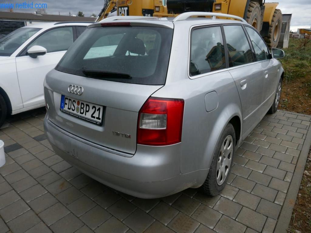 Construction machinery and vehicles-4