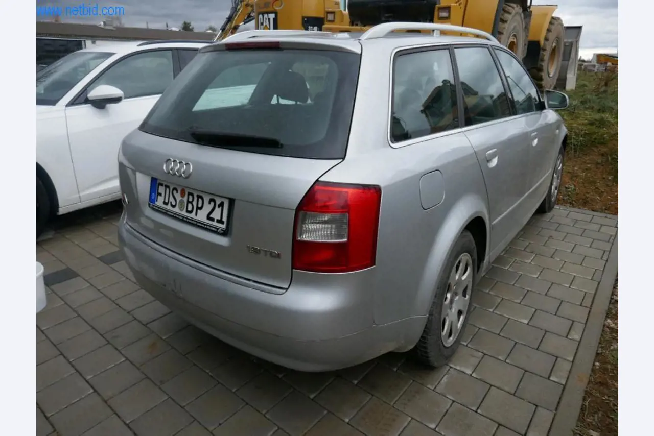 Machines de construction et véhicules-4