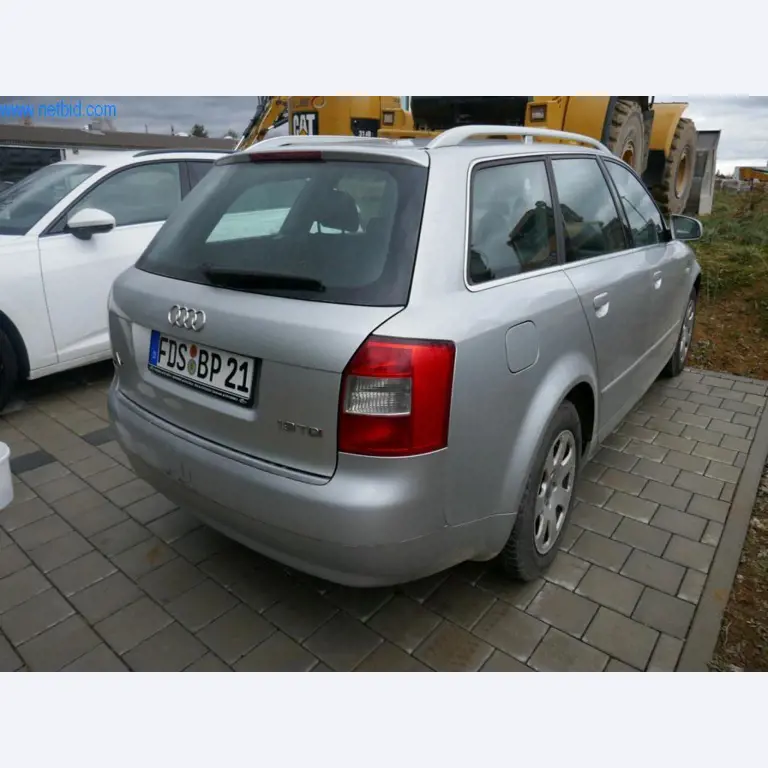 Machines de construction et véhicules-4