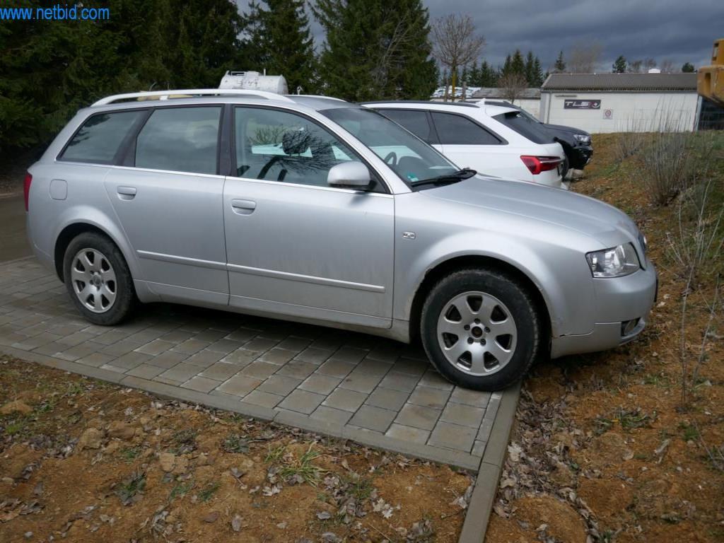 Construction machinery and vehicles-5