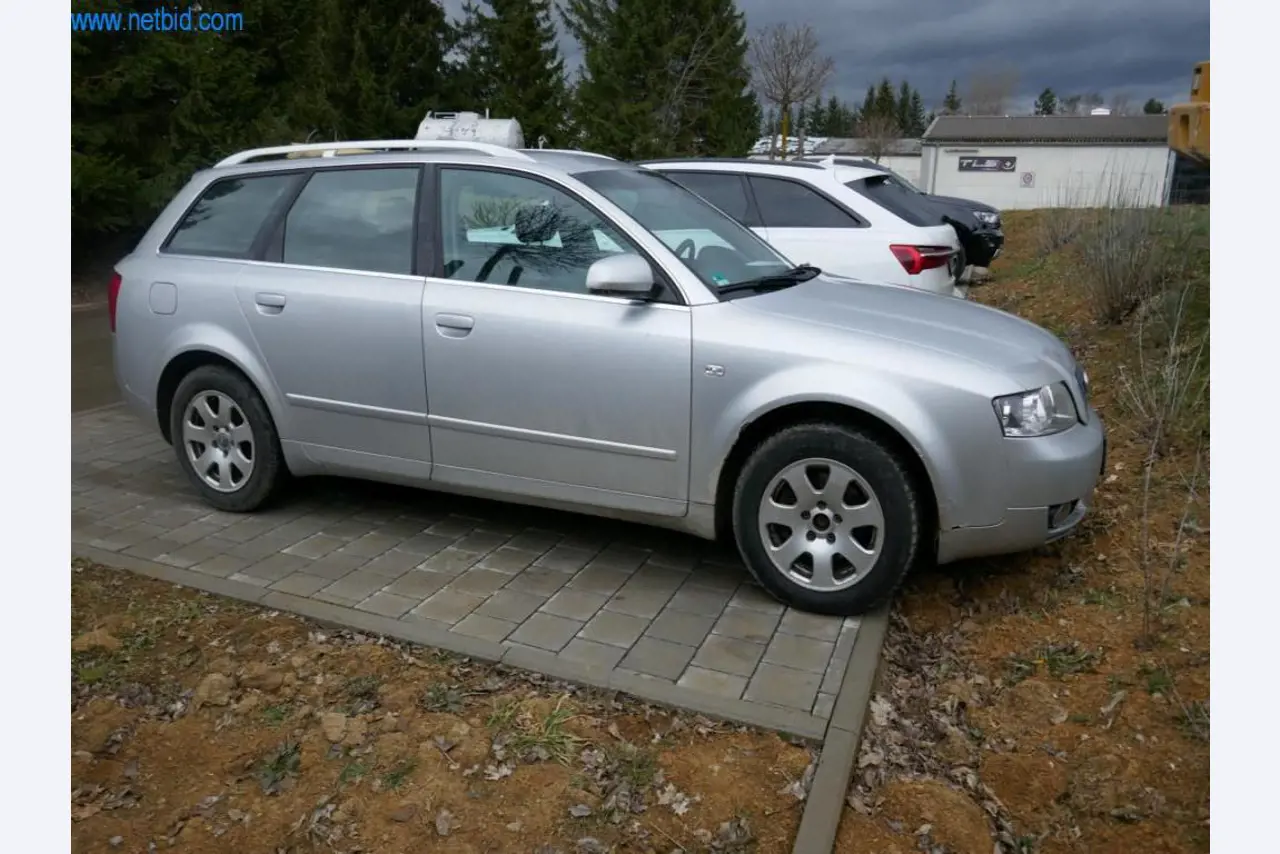 Machines de construction et véhicules-5