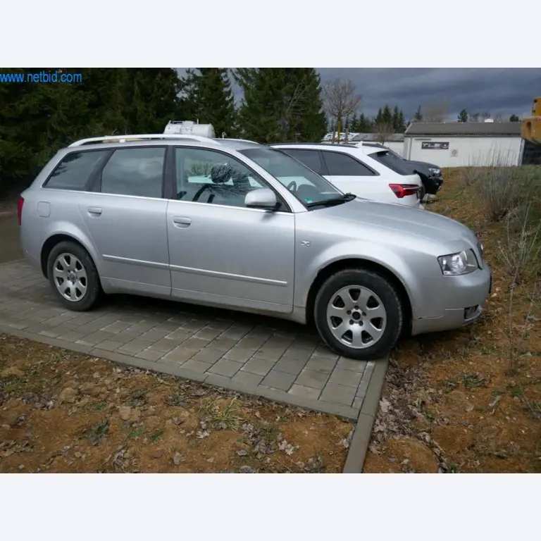 Machines de construction et véhicules-5