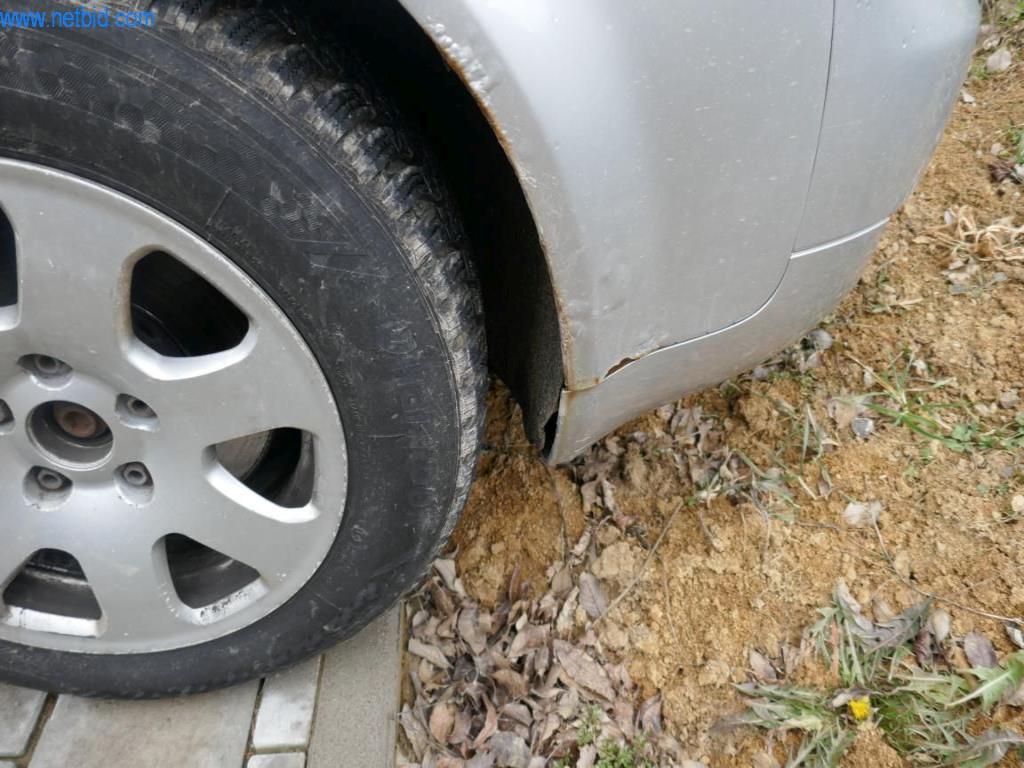 Construction machinery and vehicles-6