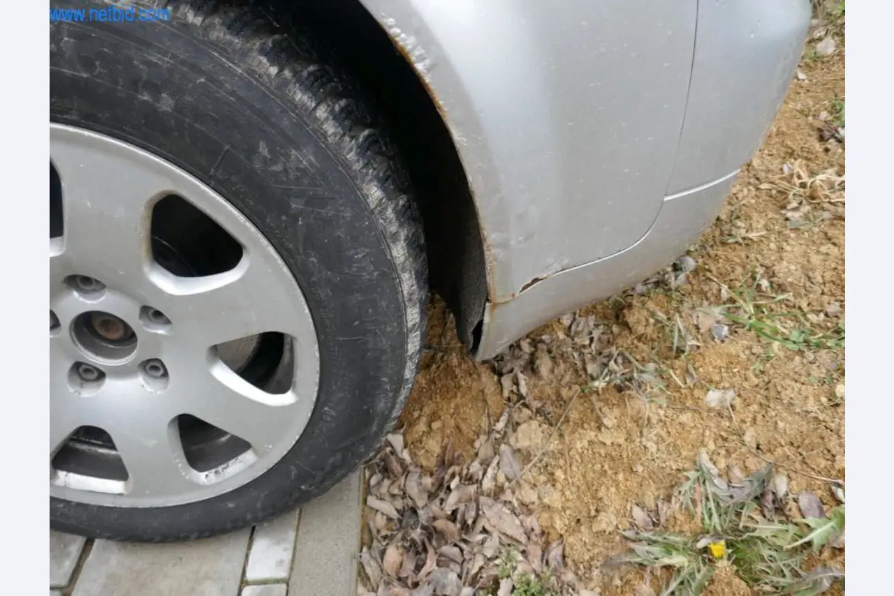 Machines de construction et véhicules-6