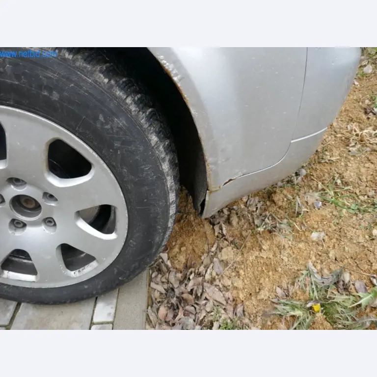 Machines de construction et véhicules-6