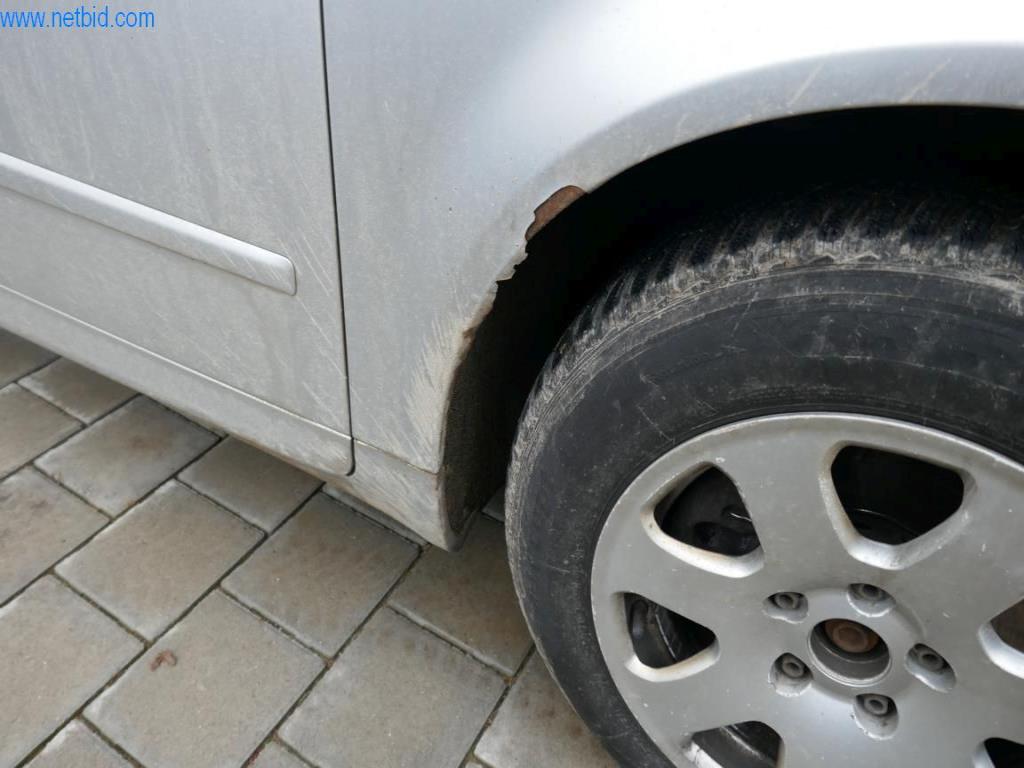 Construction machinery and vehicles-7