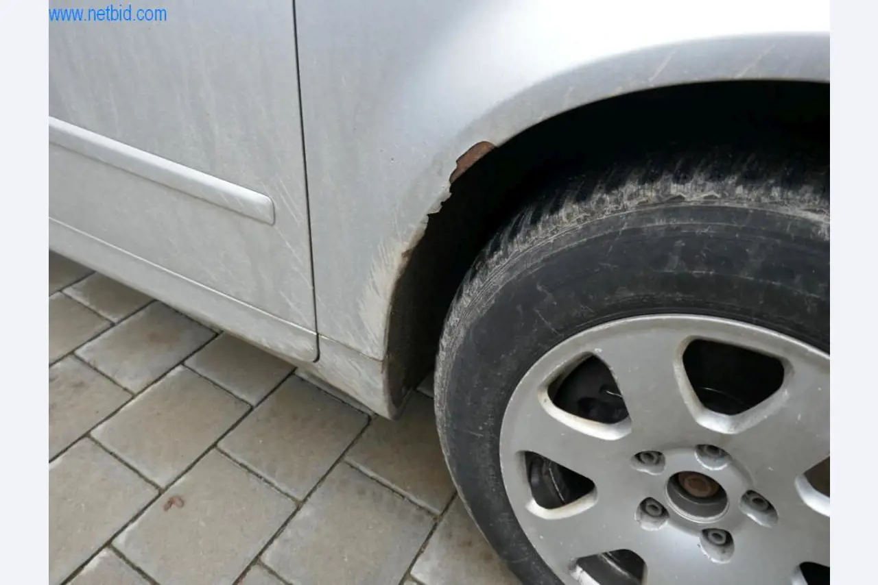 Machines de construction et véhicules-7