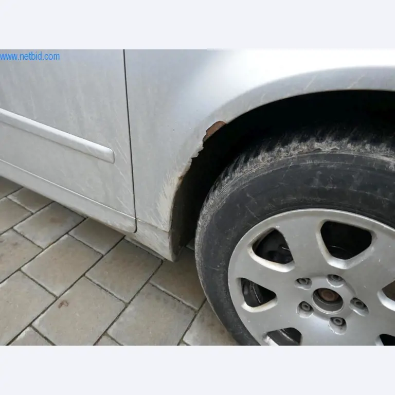 Machines de construction et véhicules-7