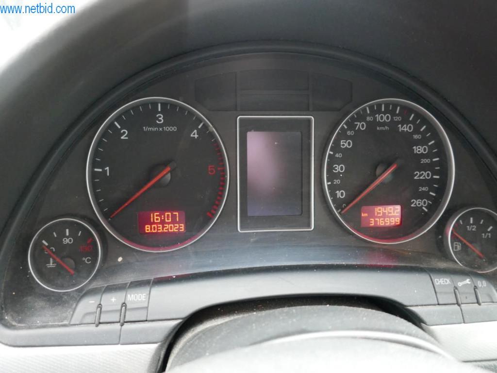 Construction machinery and vehicles-8