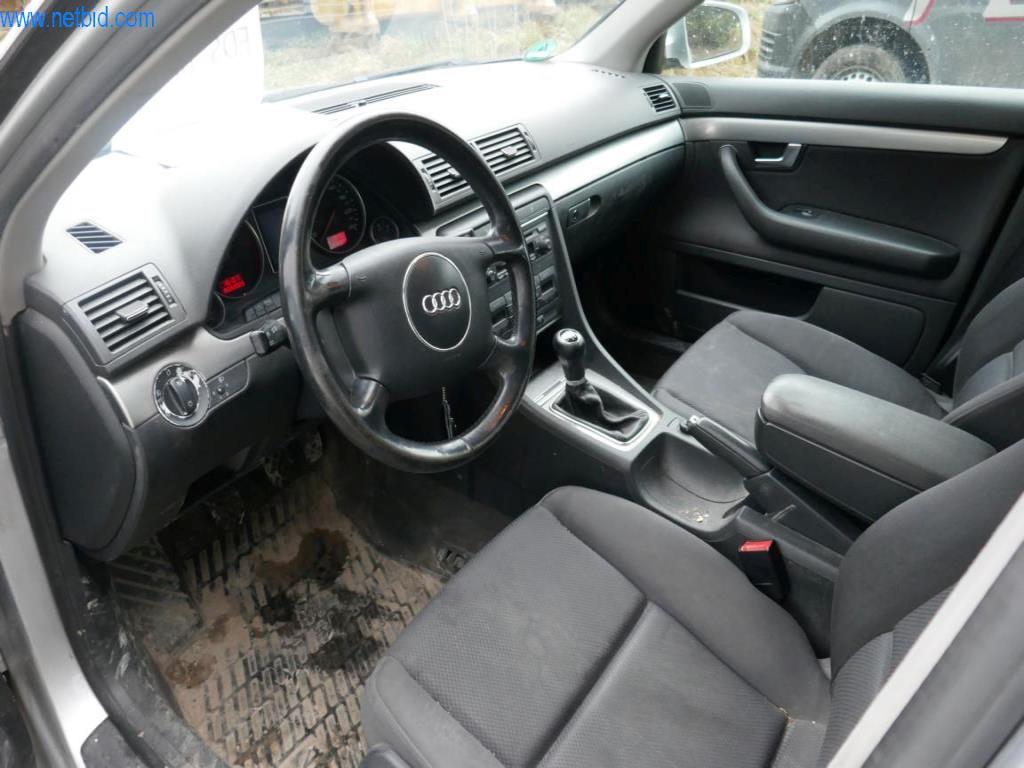 Construction machinery and vehicles-9