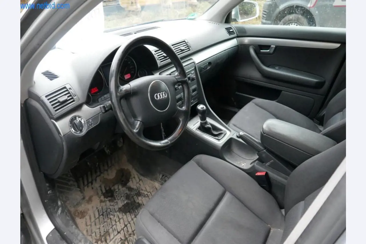 Machines de construction et véhicules-9