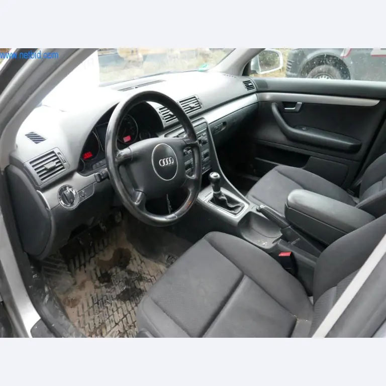 Machines de construction et véhicules-9