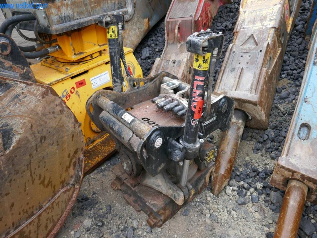 Stavební stroje a vozidla-1