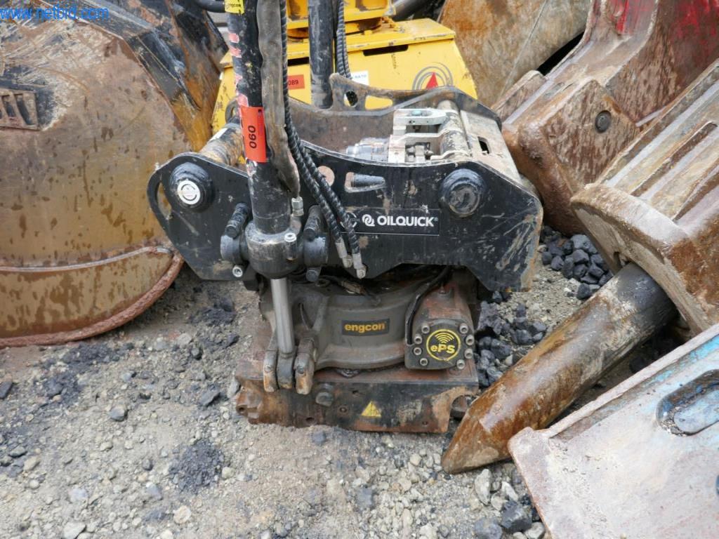 Stavební stroje a vozidla-2