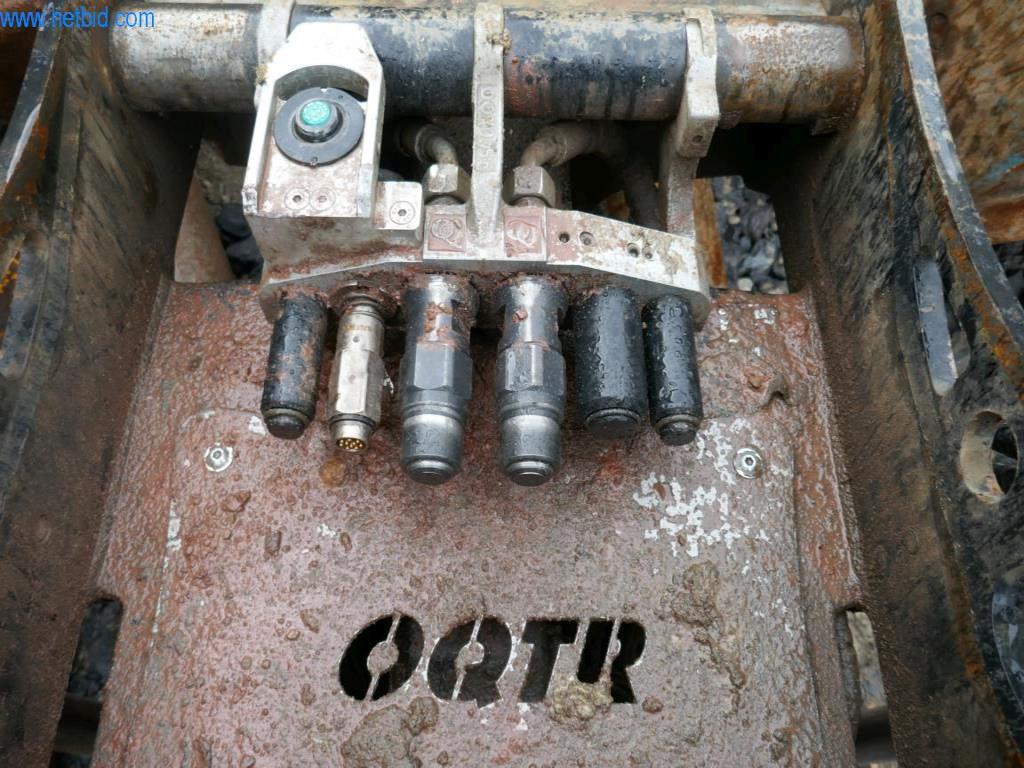 Stavební stroje a vozidla-3